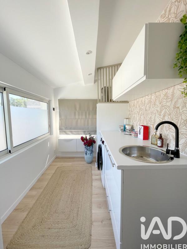 Maison 4 Pièce(s) Puget-sur-Argens - Photo 11