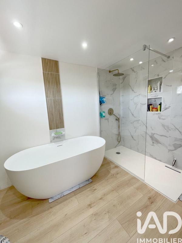 Maison 4 Pièce(s) Puget-sur-Argens - Photo 13