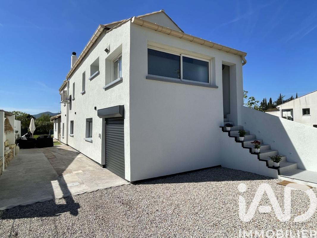 Maison 4 Pièce(s) Puget-sur-Argens - Photo 15