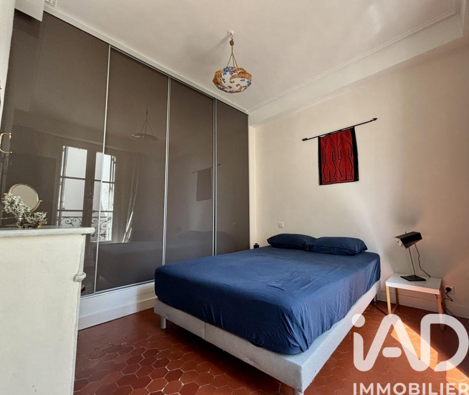Appartement 5 Pièce(s) Toulon - Photo 6