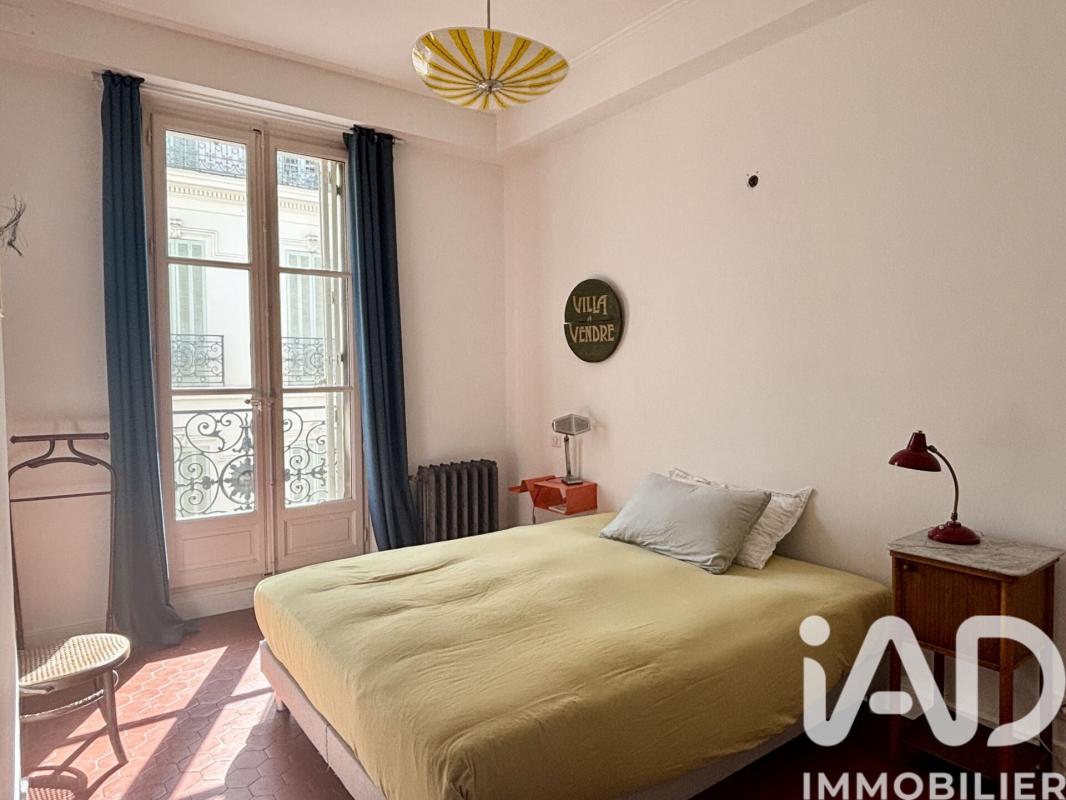 Appartement 5 Pièce(s) Toulon - Photo 7