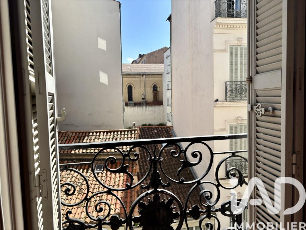 Appartement 5 Pièce(s) Toulon - Photo 9