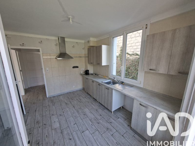 Maison 5 Pièce(s) Dormans - Photo 2