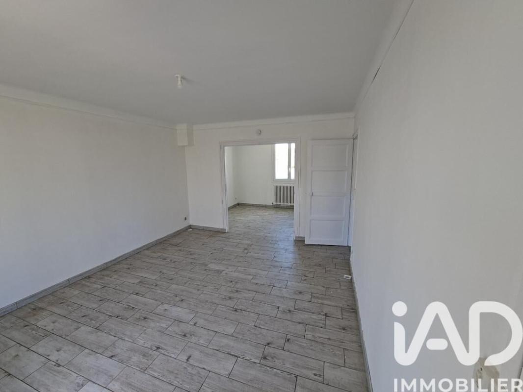 Maison 5 Pièce(s) Dormans - Photo 3