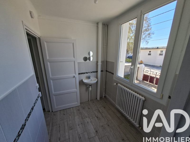 Maison 5 Pièce(s) Dormans - Photo 7