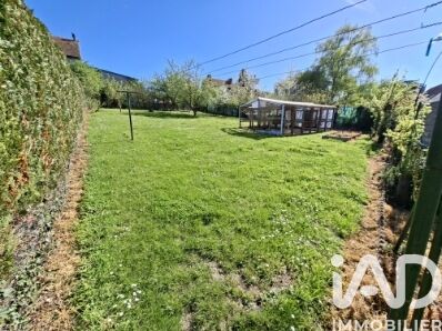 Maison 5 Pièce(s) Dormans - Photo 8