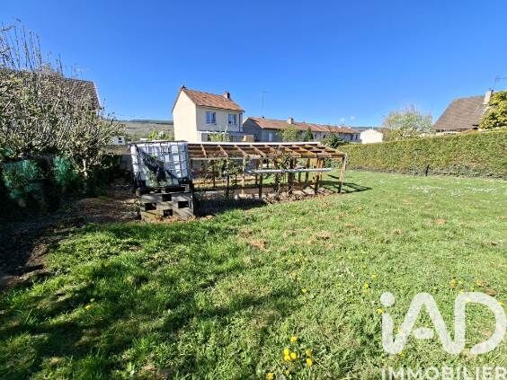 Maison 5 Pièce(s) Dormans - Photo 9