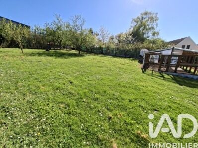 Maison 5 Pièce(s) Dormans - Photo 10