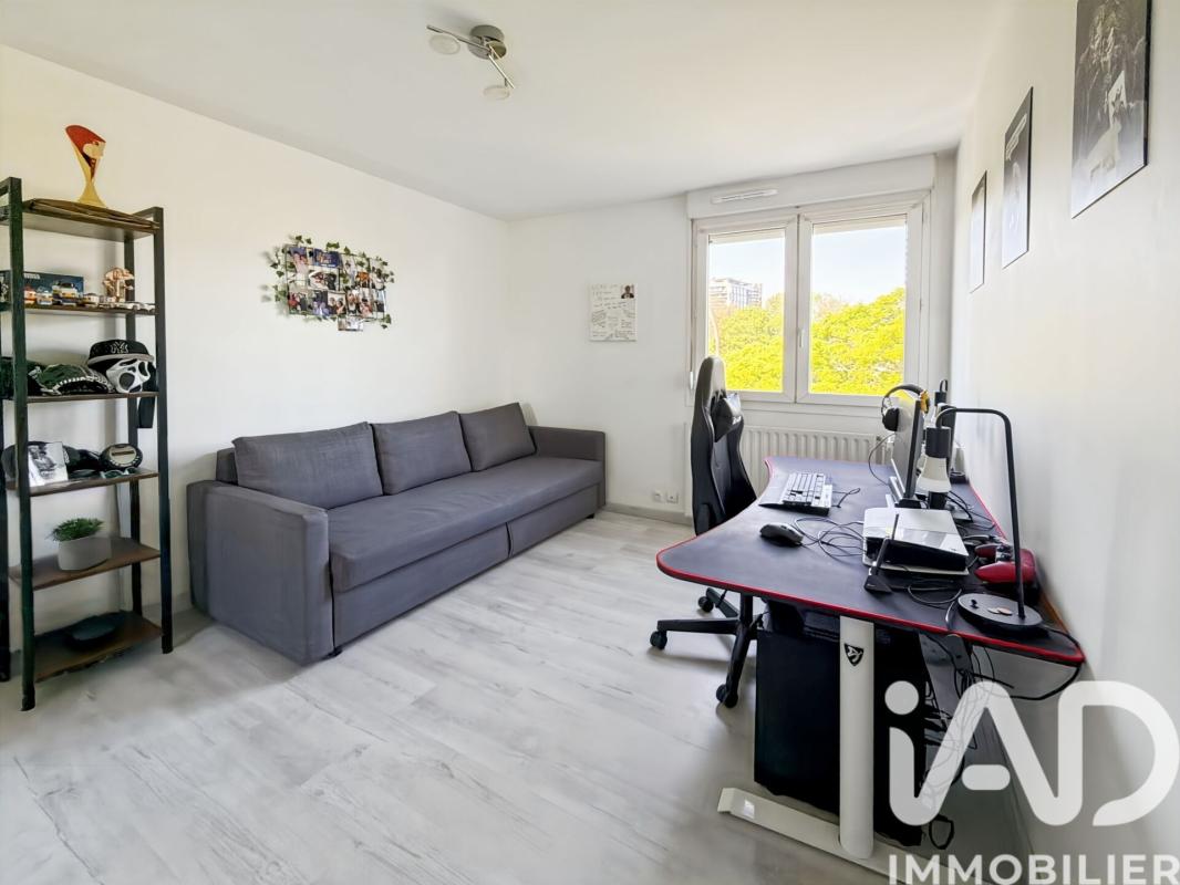 Appartement 3 Pièce(s) Melun - Photo 9