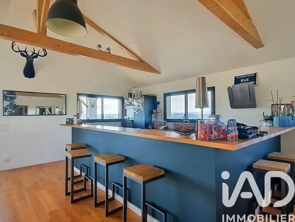 Maison 9 Pièce(s) Pézenas - Photo 13