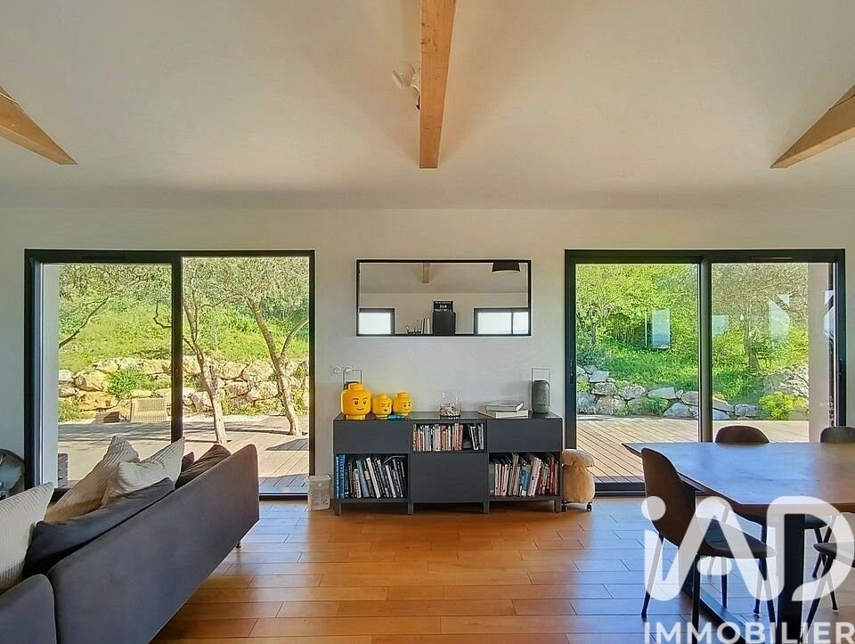 Maison 9 Pièce(s) Pézenas - Photo 16