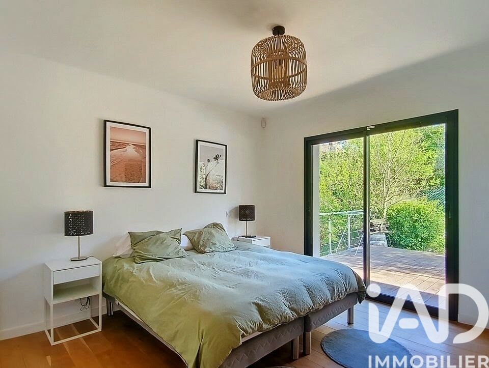 Maison 9 Pièce(s) Pézenas - Photo 21