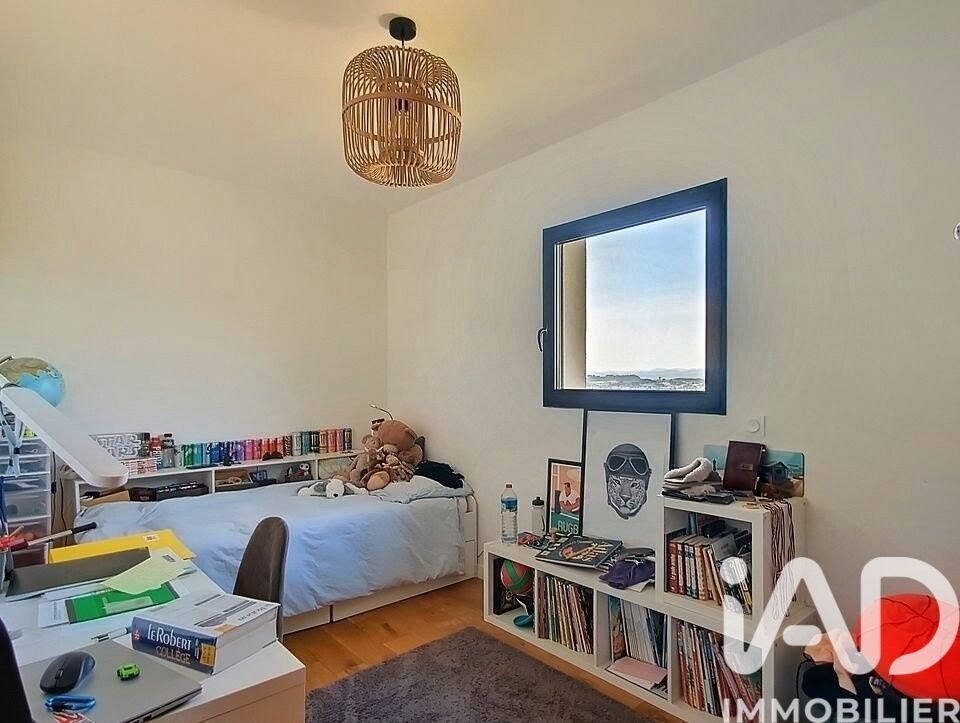 Maison 9 Pièce(s) Pézenas - Photo 22