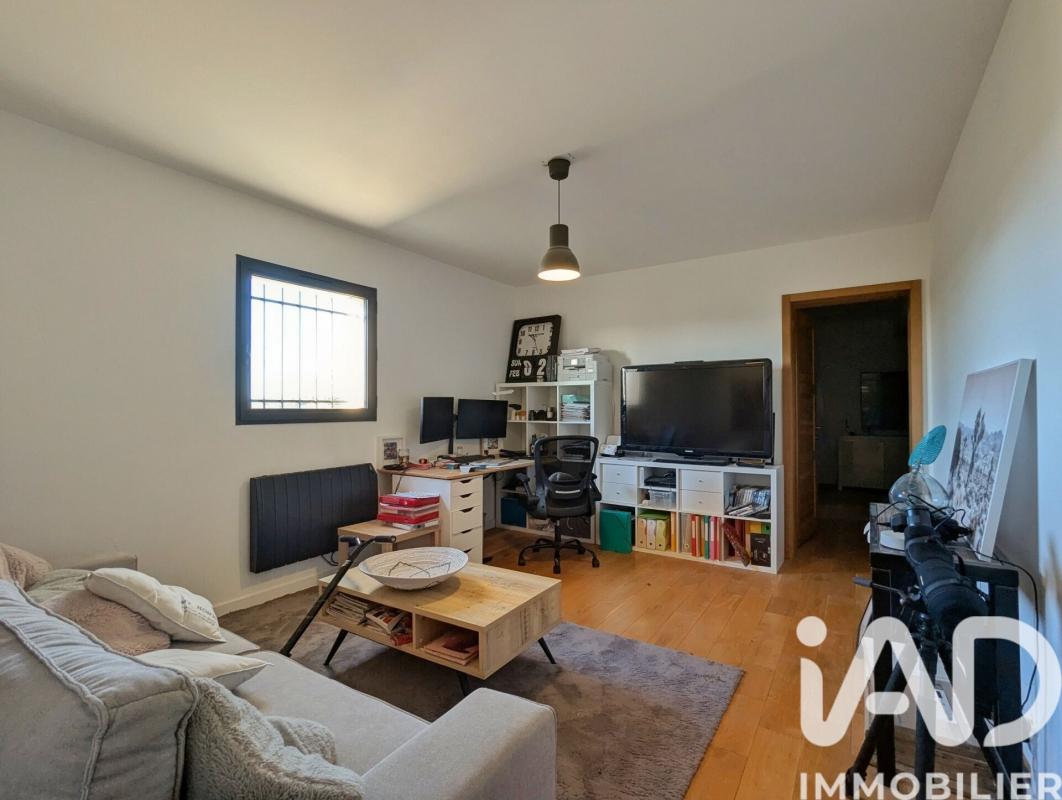 Maison 9 Pièce(s) Pézenas - Photo 24