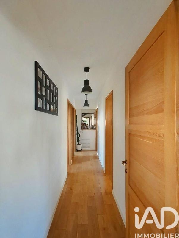 Maison 9 Pièce(s) Pézenas - Photo 25