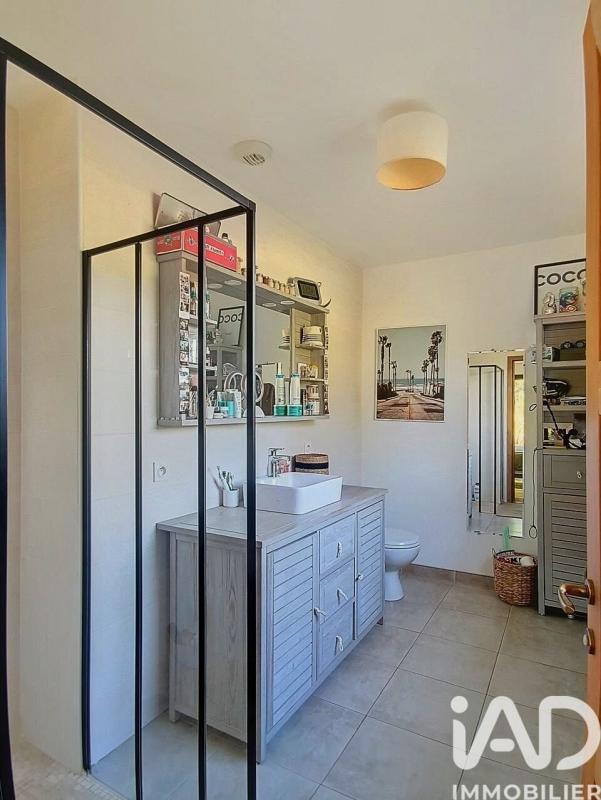 Maison 9 Pièce(s) Pézenas - Photo 26