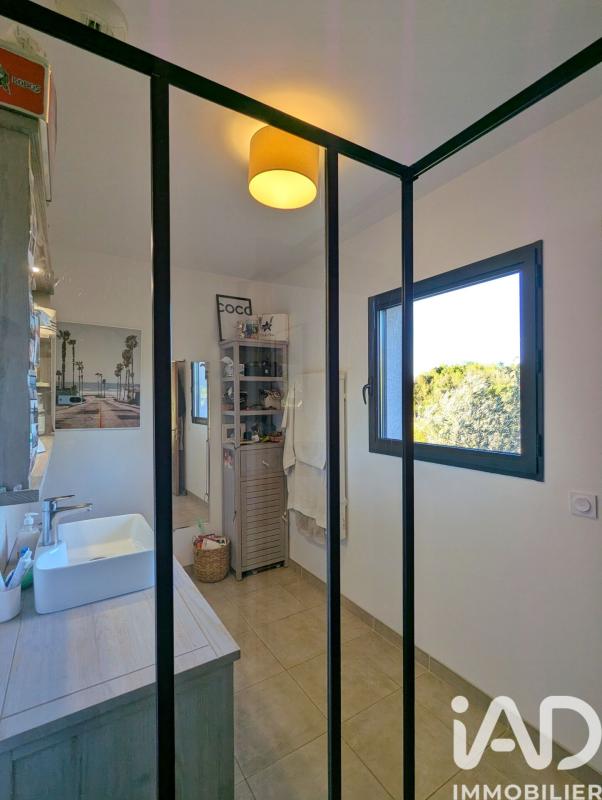 Maison 9 Pièce(s) Pézenas - Photo 27