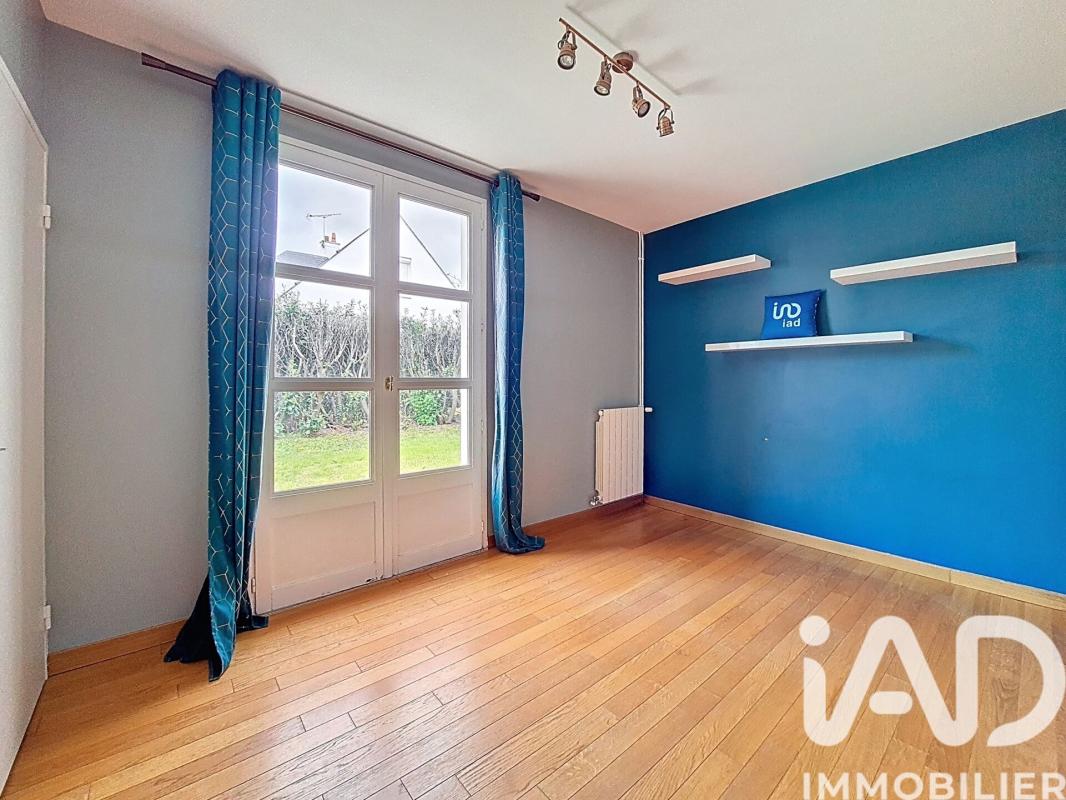 Maison 6 Pièce(s) Ozoir-la-Ferrière - Photo 7
