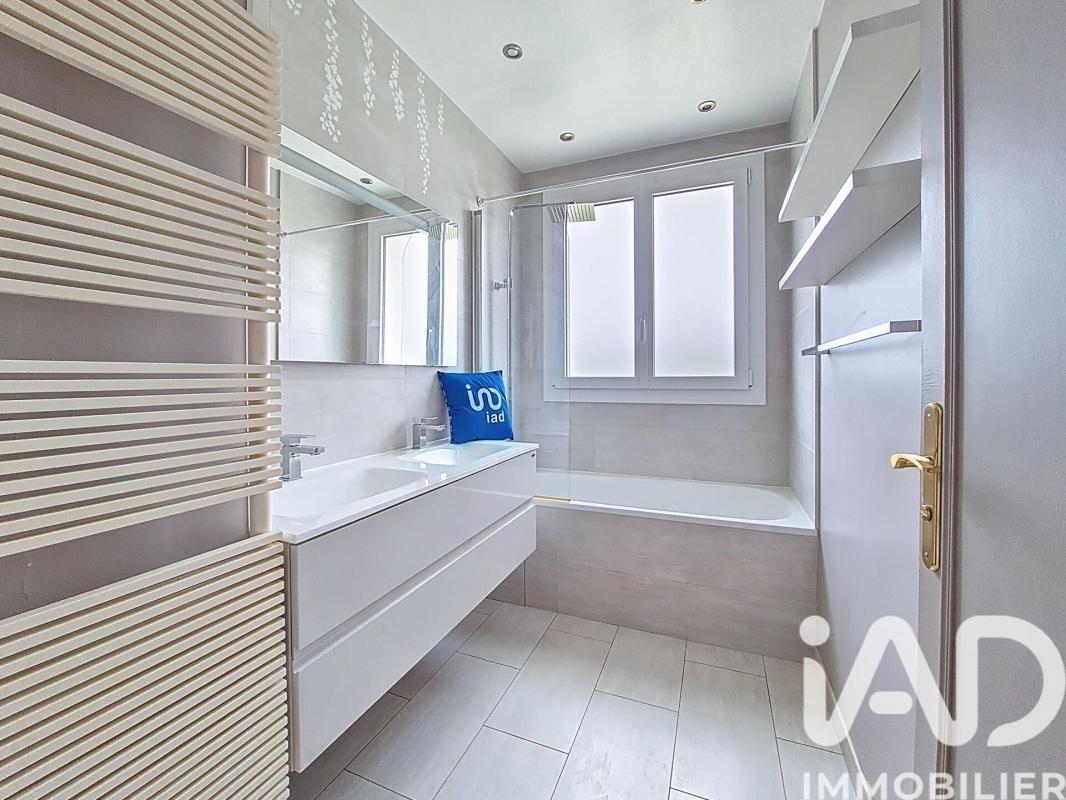 Maison 6 Pièce(s) Ozoir-la-Ferrière - Photo 8