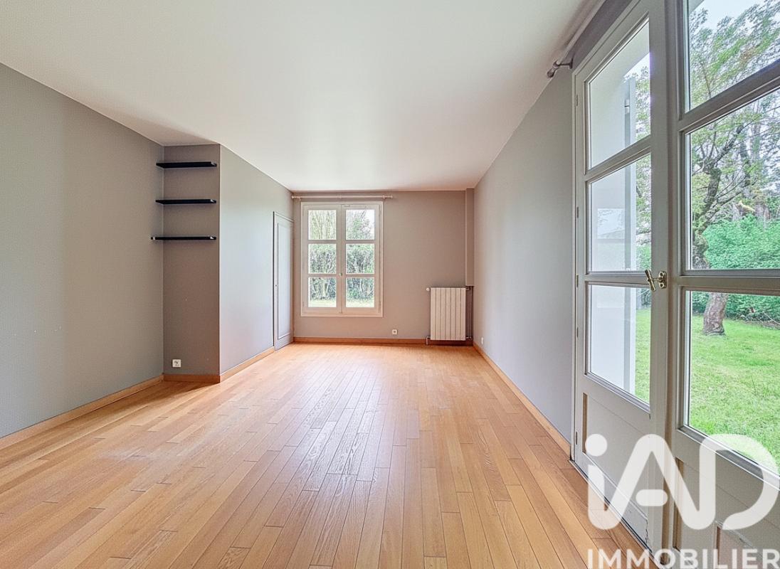 Maison 6 Pièce(s) Ozoir-la-Ferrière - Photo 10