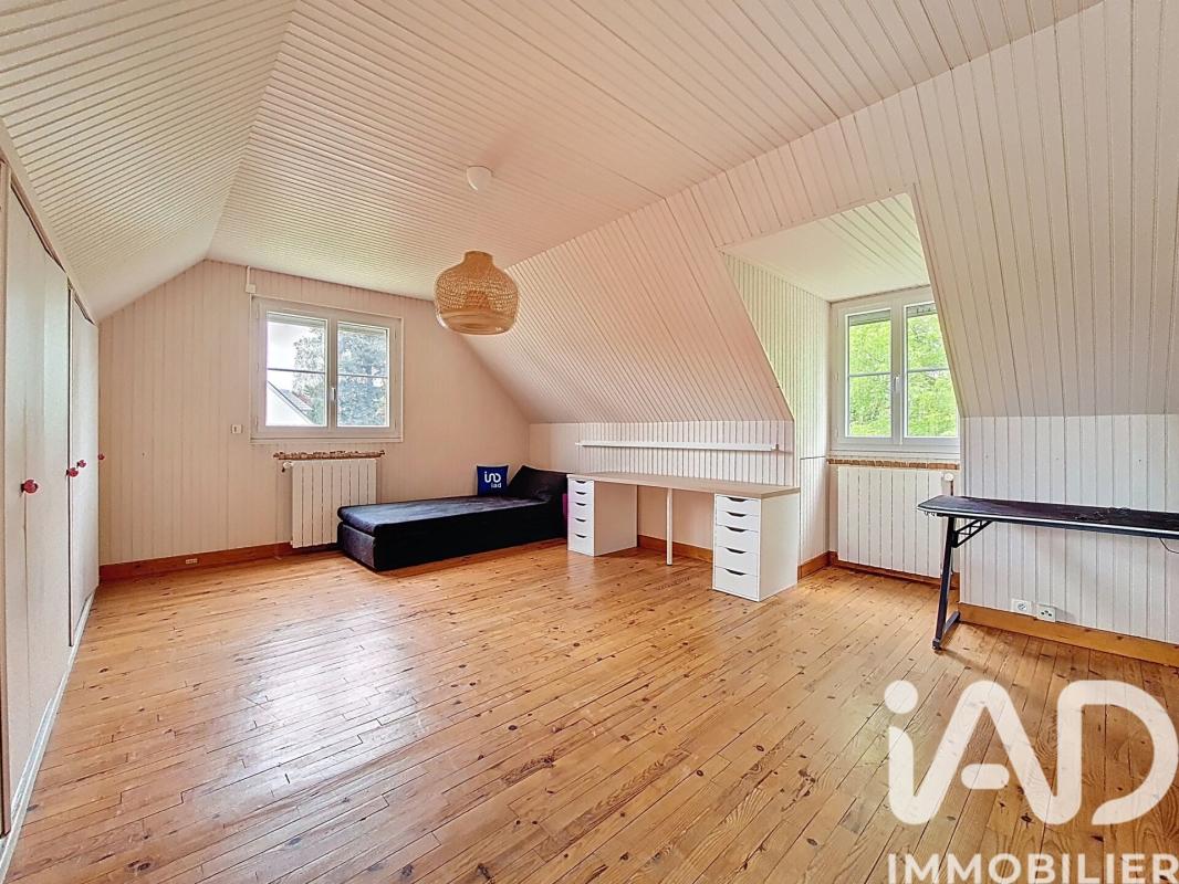 Maison 6 Pièce(s) Ozoir-la-Ferrière - Photo 14