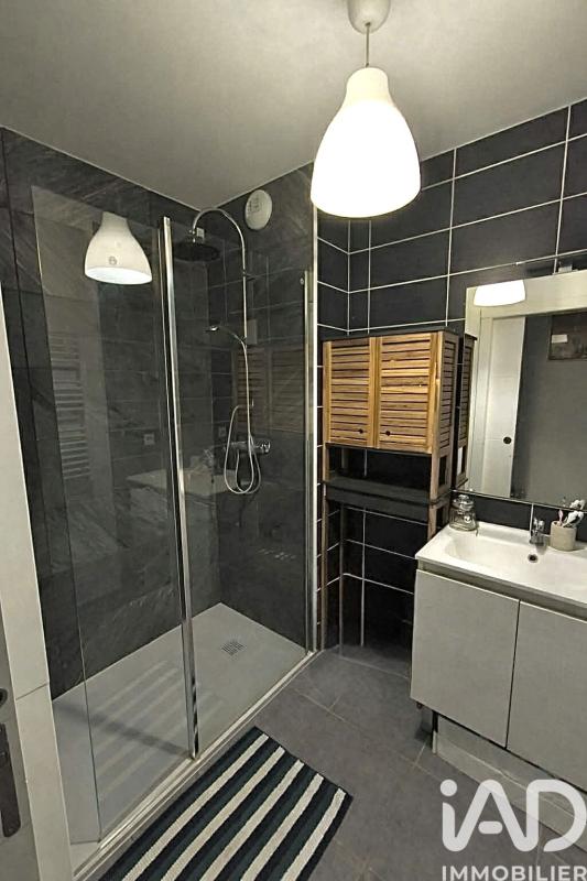 Appartement 3 Pièce(s) Saint-André-de-Seignanx - Photo 10