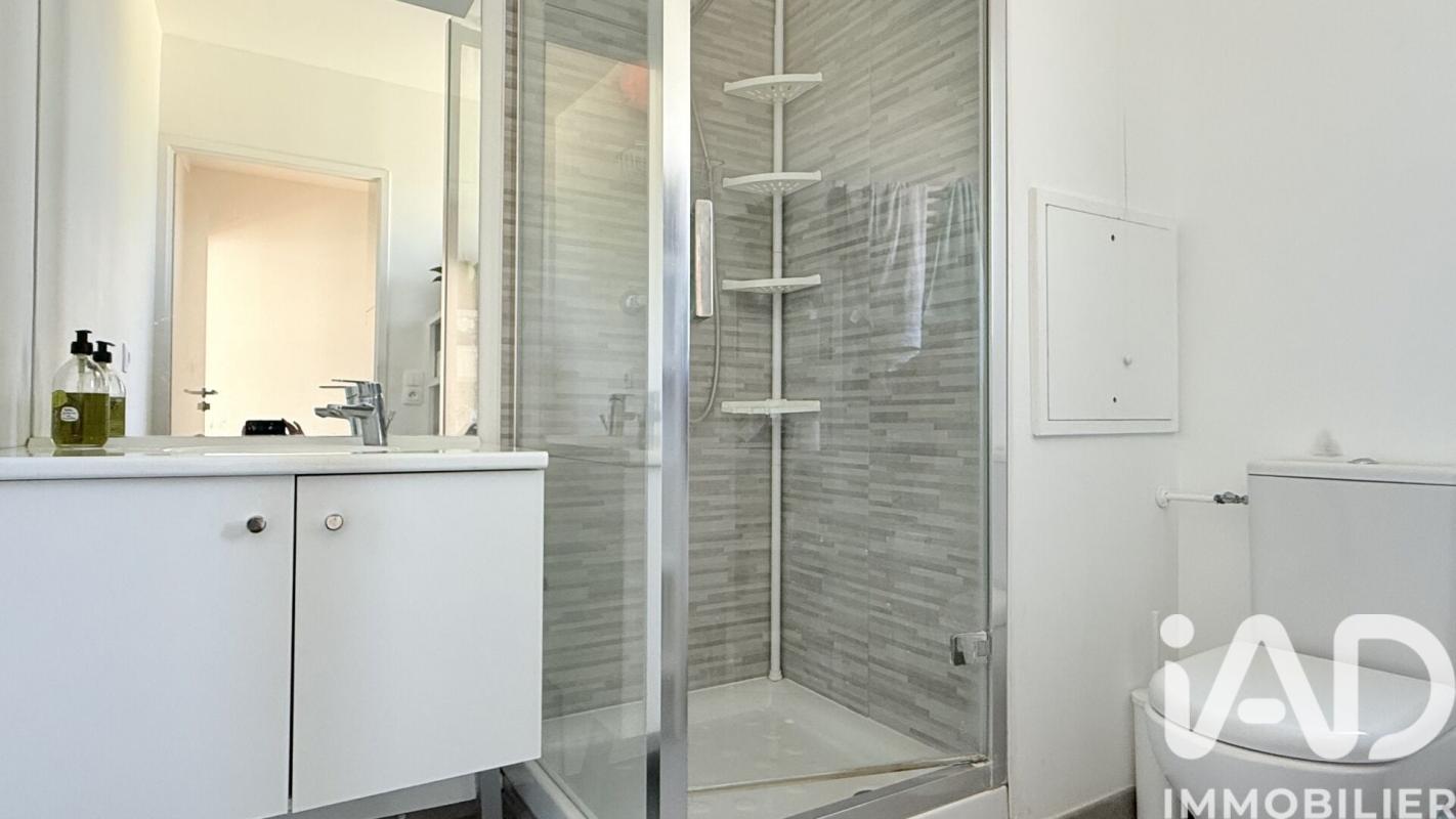 Appartement 5 Pièce(s) Bussy-Saint-Georges - Photo 5