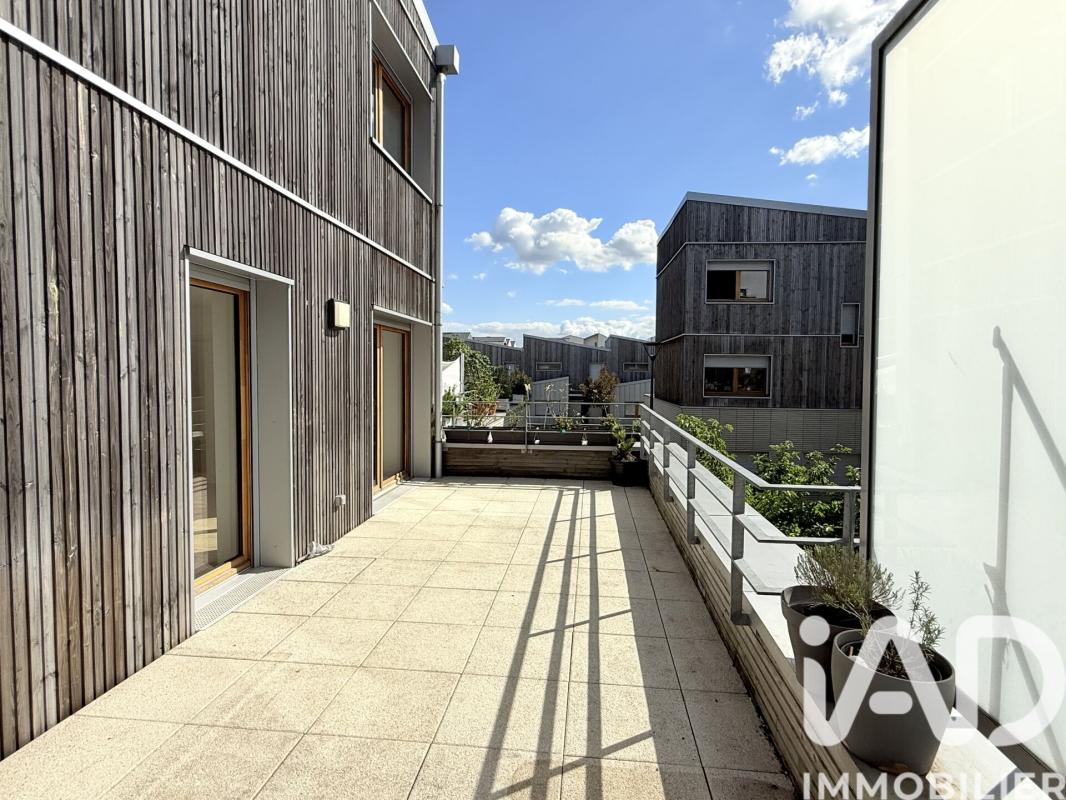 Appartement 5 Pièce(s) Bussy-Saint-Georges - Photo 6