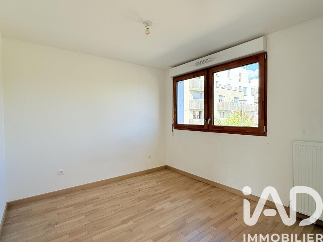 Appartement 5 Pièce(s) Bussy-Saint-Georges - Photo 7