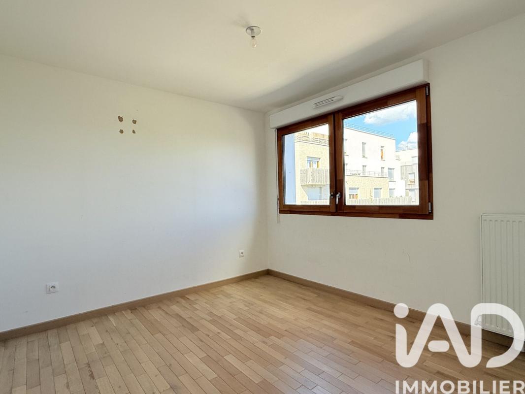 Appartement 5 Pièce(s) Bussy-Saint-Georges - Photo 8