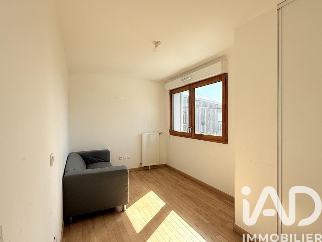 Appartement 5 Pièce(s) Bussy-Saint-Georges - Photo 9