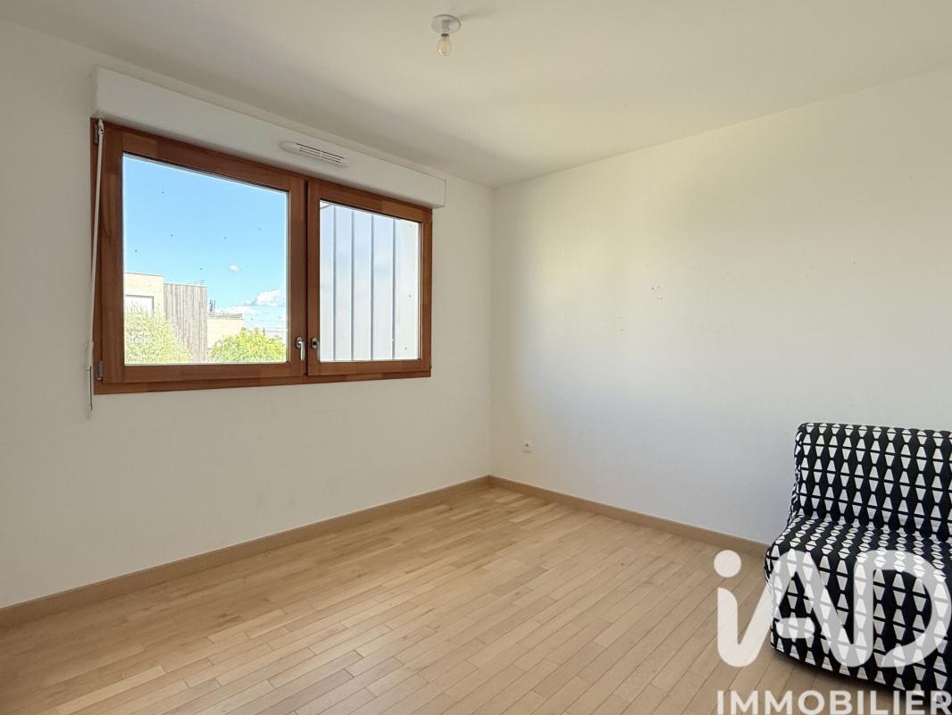 Appartement 5 Pièce(s) Bussy-Saint-Georges - Photo 10