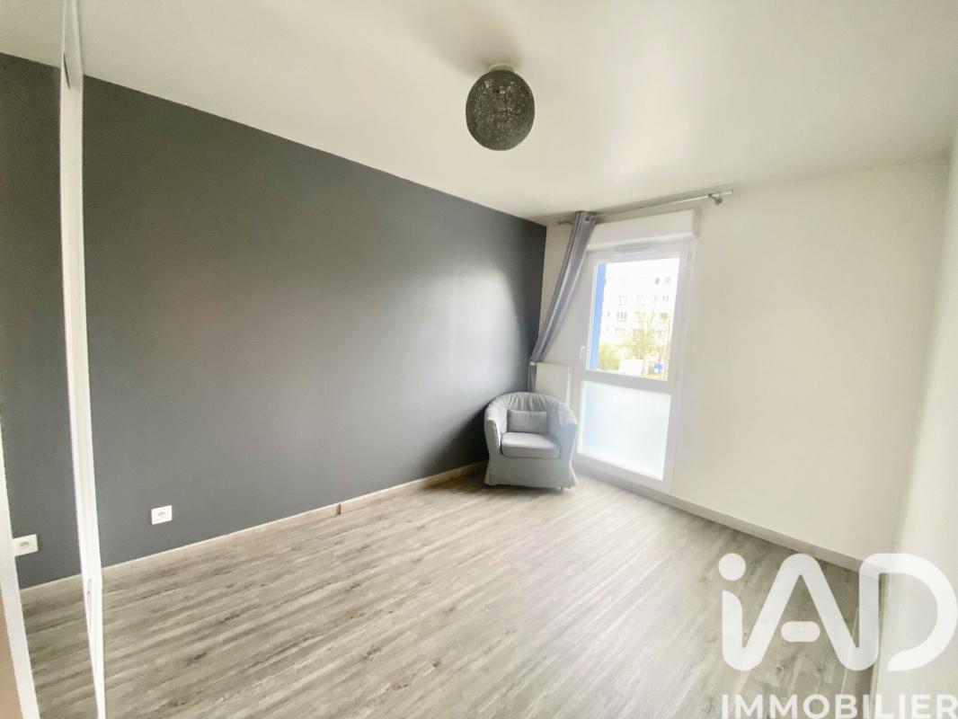 Appartement 4 Pièce(s) Garges-lès-Gonesse - Photo 5
