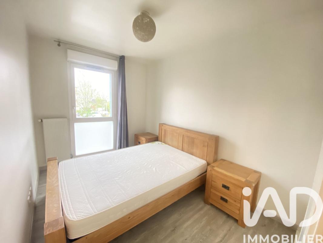 Appartement 4 Pièce(s) Garges-lès-Gonesse - Photo 9