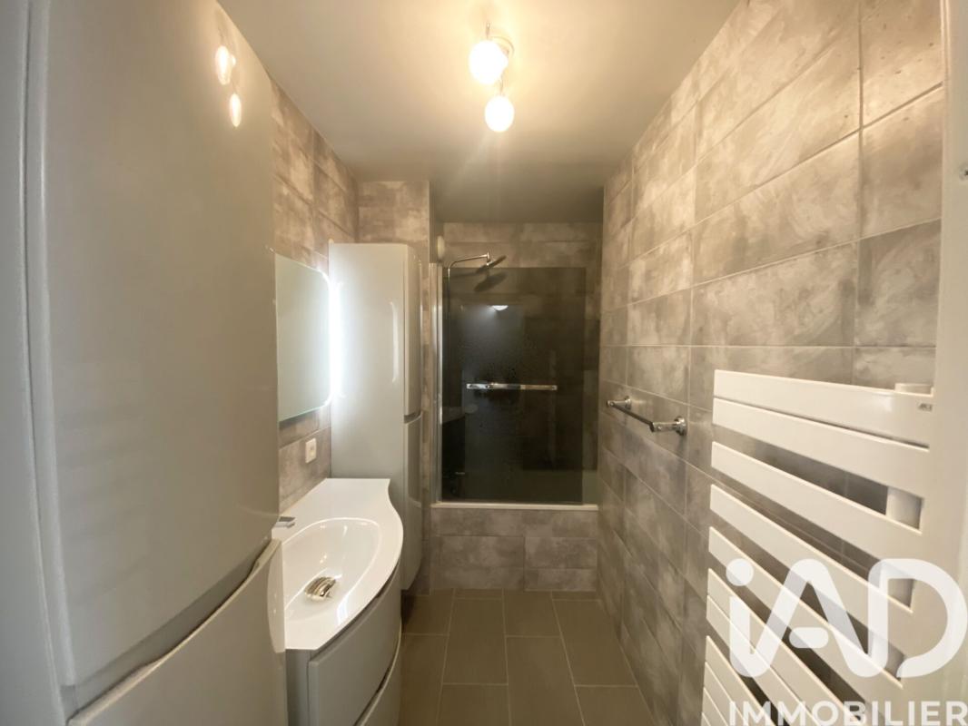 Appartement 4 Pièce(s) Garges-lès-Gonesse - Photo 11