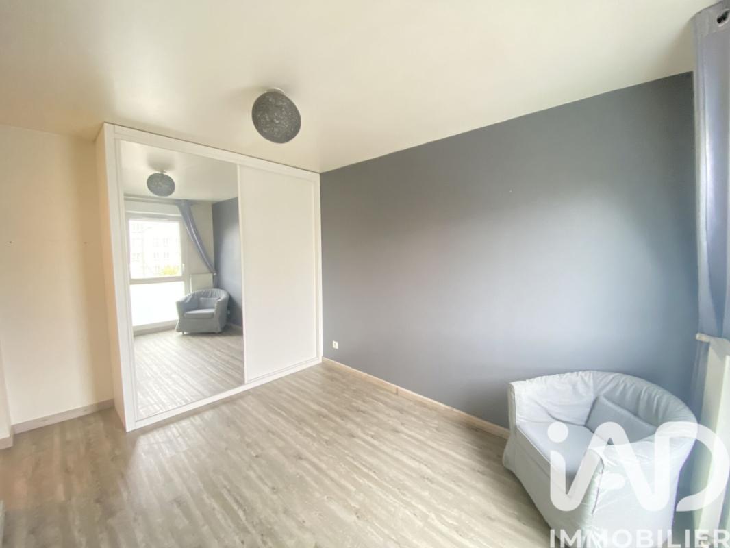 Appartement 4 Pièce(s) Garges-lès-Gonesse - Photo 6