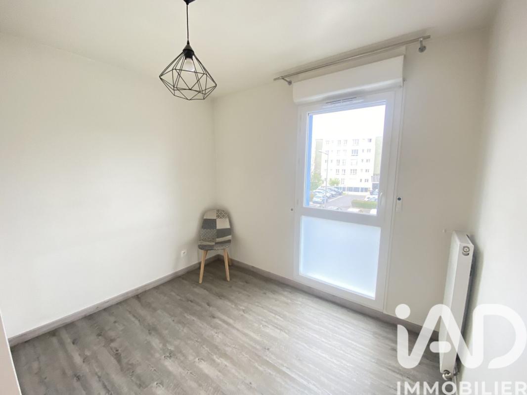 Appartement 4 Pièce(s) Garges-lès-Gonesse - Photo 7