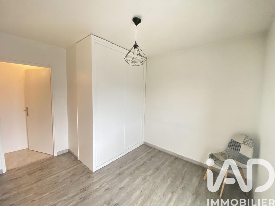 Appartement 4 Pièce(s) Garges-lès-Gonesse - Photo 8