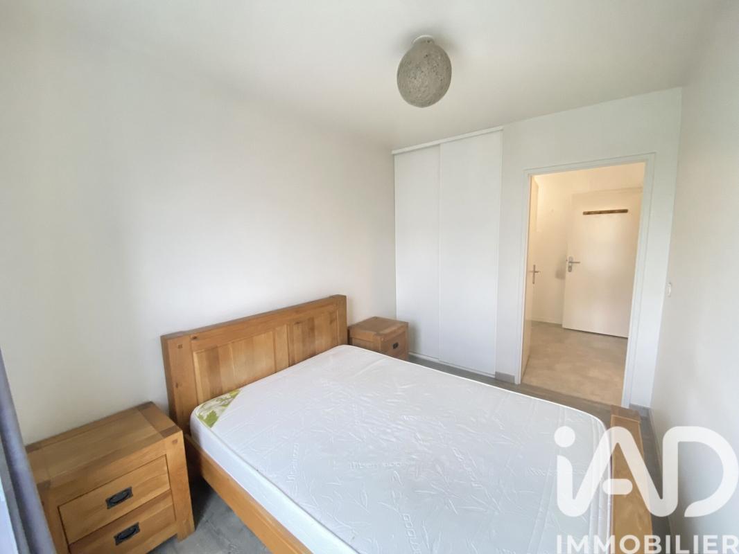 Appartement 4 Pièce(s) Garges-lès-Gonesse - Photo 10