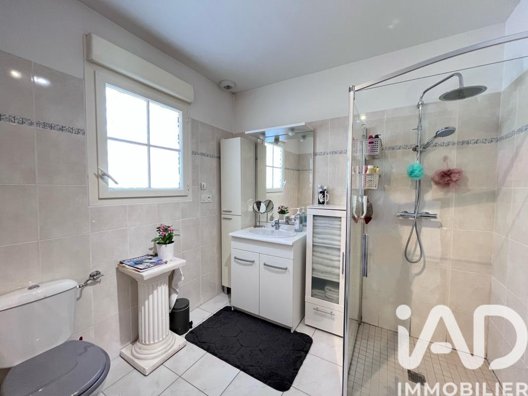 Maison 4 Pièce(s) Deux Rivières - Photo 5