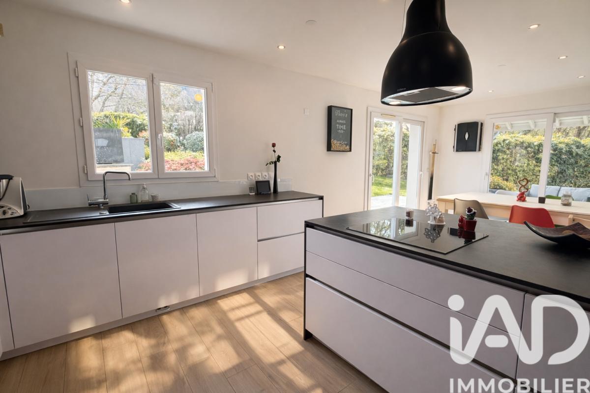 Maison 6 Pièce(s) Beaumont - Photo 7