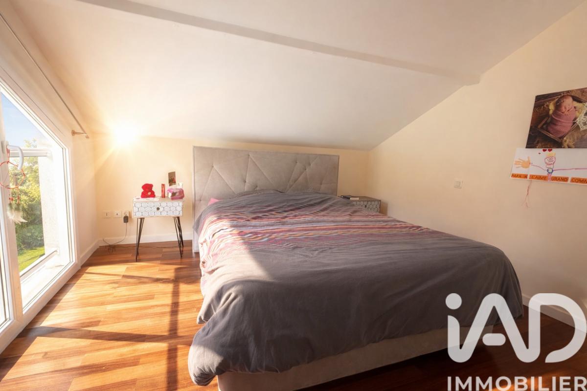 Maison 6 Pièce(s) Beaumont - Photo 9