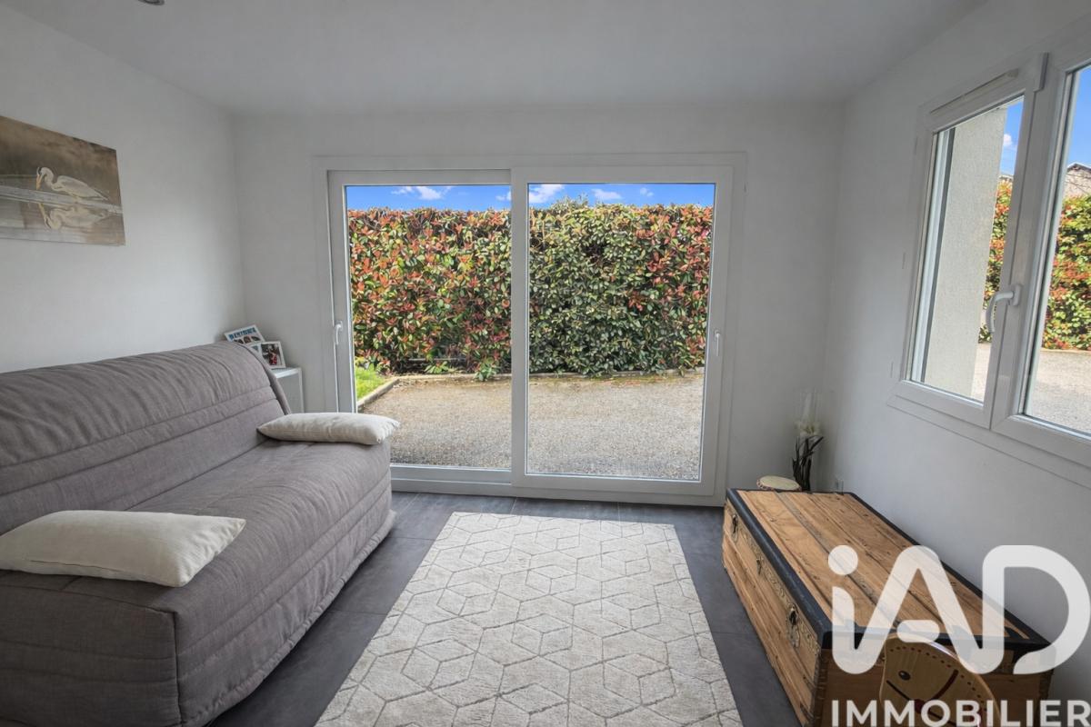 Maison 6 Pièce(s) Beaumont - Photo 14