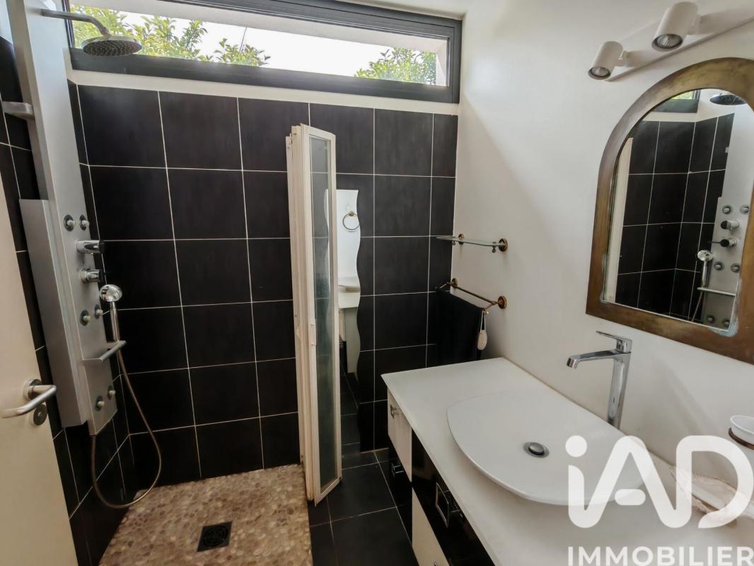 Maison 5 Pièce(s) La Penne-sur-Huveaune - Photo 8