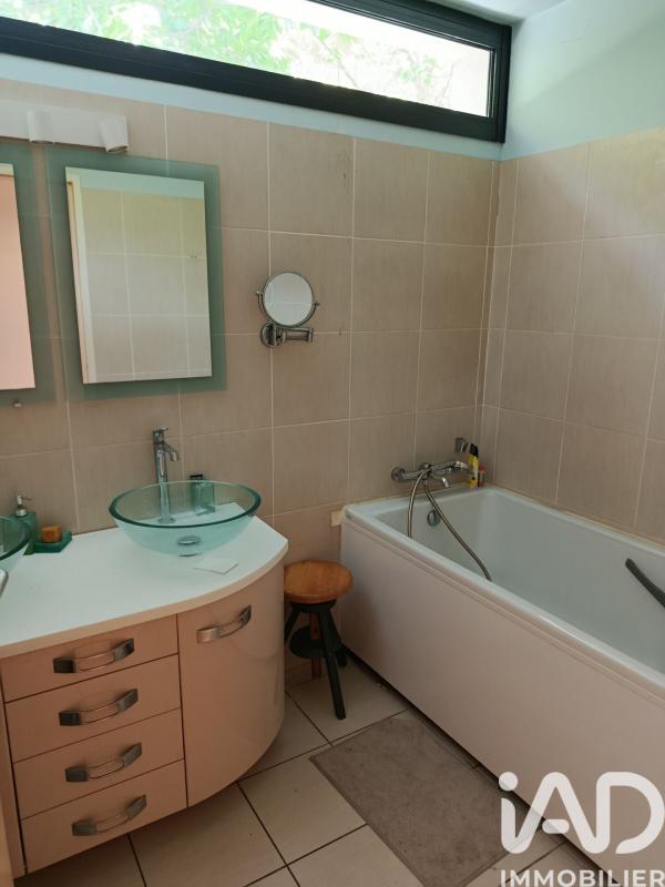 Maison 5 Pièce(s) La Penne-sur-Huveaune - Photo 11