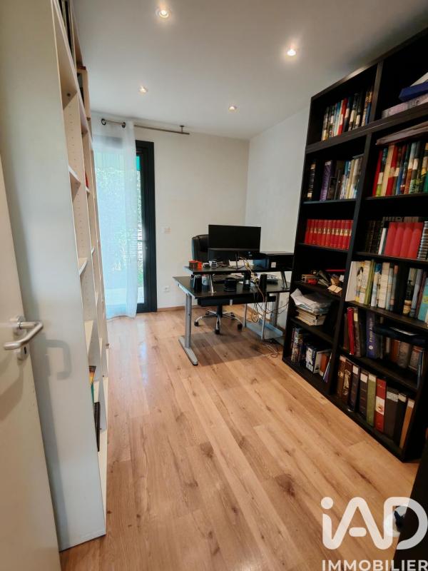 Maison 5 Pièce(s) La Penne-sur-Huveaune - Photo 12