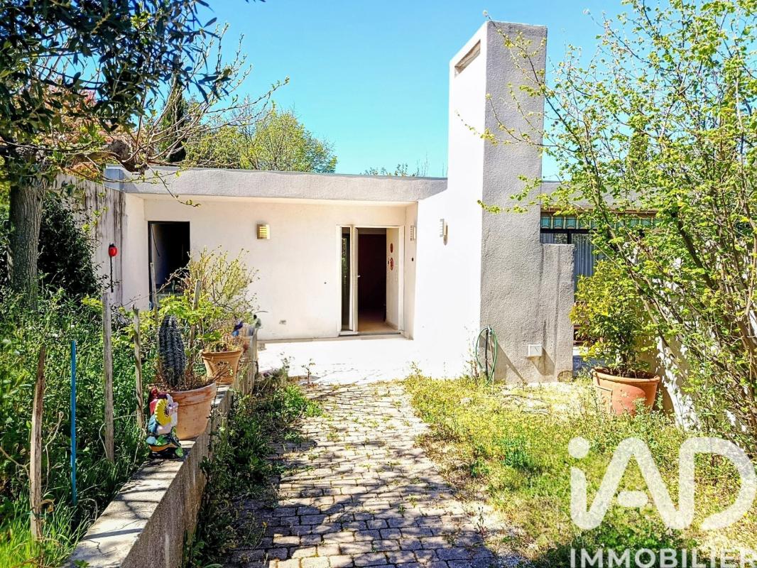 Maison 5 Pièce(s) La Penne-sur-Huveaune - Photo 6