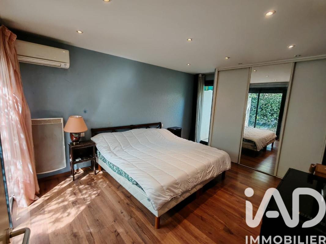 Maison 5 Pièce(s) La Penne-sur-Huveaune - Photo 9