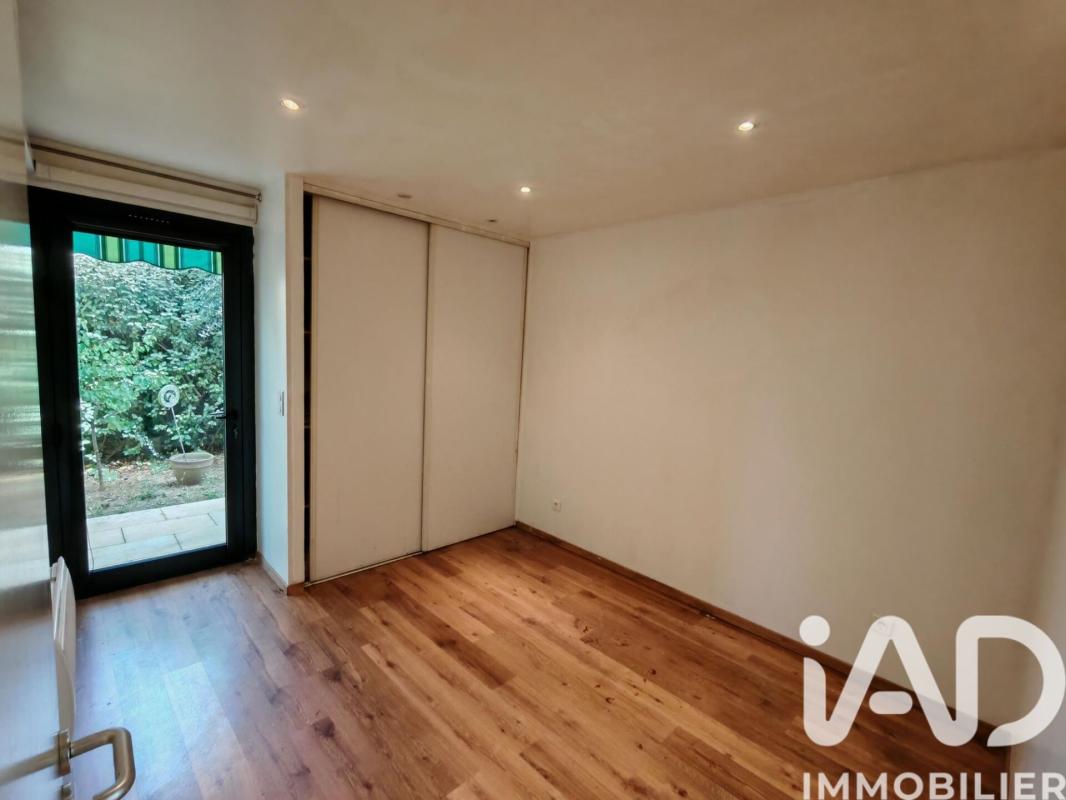 Maison 5 Pièce(s) La Penne-sur-Huveaune - Photo 10