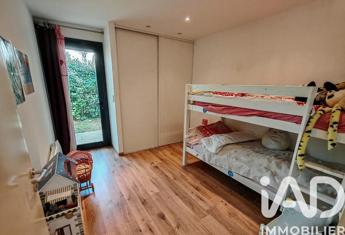 Maison 5 Pièce(s) La Penne-sur-Huveaune - Photo 13
